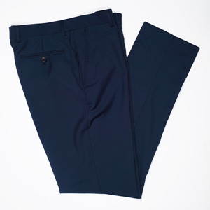 woven product